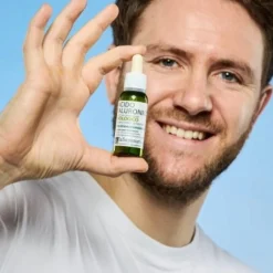 Kit Attivi Puri Perfezionatore, 4 x 30 ml