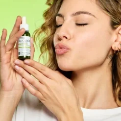 Kit Attivi Puri Perfezionatore, 4 x 30 ml