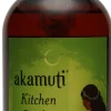 Kitchen Garden Liquid Hand Soap, 250 ml