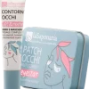 Kit Maschera Occhi, 1 Set