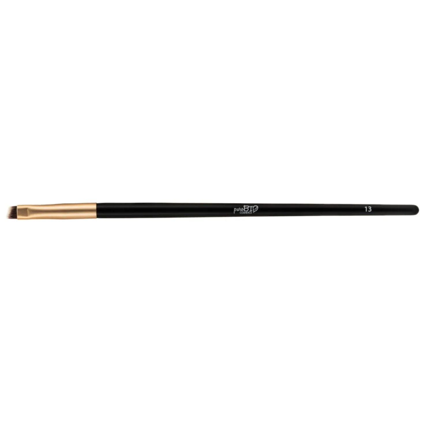 Kit Pennelli per Sopracciglia BrowMade