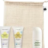 Kit Slow Travel - Una Vita in Vacanza