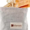 Kit Viaggio "Essentials"