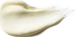 Kiwi Seed Oil Eye Cream, 30 ml