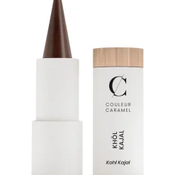 Kohl Kajal, 16 Brown (3,50 g)