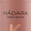 KOJIC ALTERNATIVE Pigment Serum, 30 ml