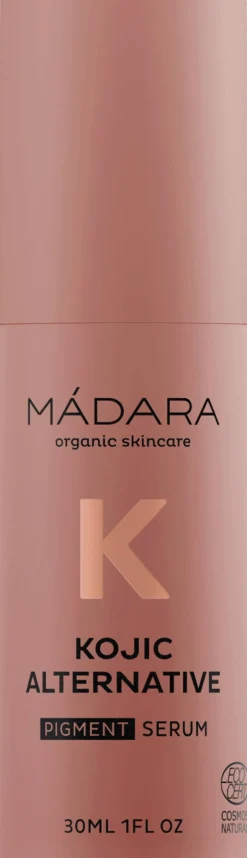 KOJIC ALTERNATIVE Pigment Serum, 30 ml
