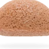 Konjac Mini Pore Refiner Woodland Fox with Chamomile
