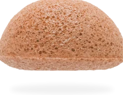 Konjac Mini Pore Refiner Woodland Fox with Chamomile