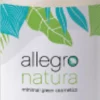 Korean Active Acido Ialuronico, 30 ml