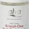 Kristall - Deo Roll-on "Intensiv", 50 ml
