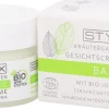 Kräutergarten Basic - Crema Viso con Jojoba Bio, 50 ml