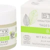 Kräutergarten Basic - Crema Viso Giorno con Yogurt Bio, 50 ml