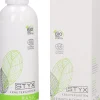 Kräutergarten Basic - Latte Detergente con Luppolo Bio, 200 ml