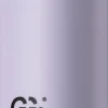 Lactic Acid Impact Gel Cleanser, 150 ml
