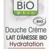 Lait d'Ânesse Bio - Doccia Crema al Latte d'Asina, 650 ml