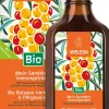 La Mia Bevanda Immunitaria all'Olivello Spinoso, 200 ml