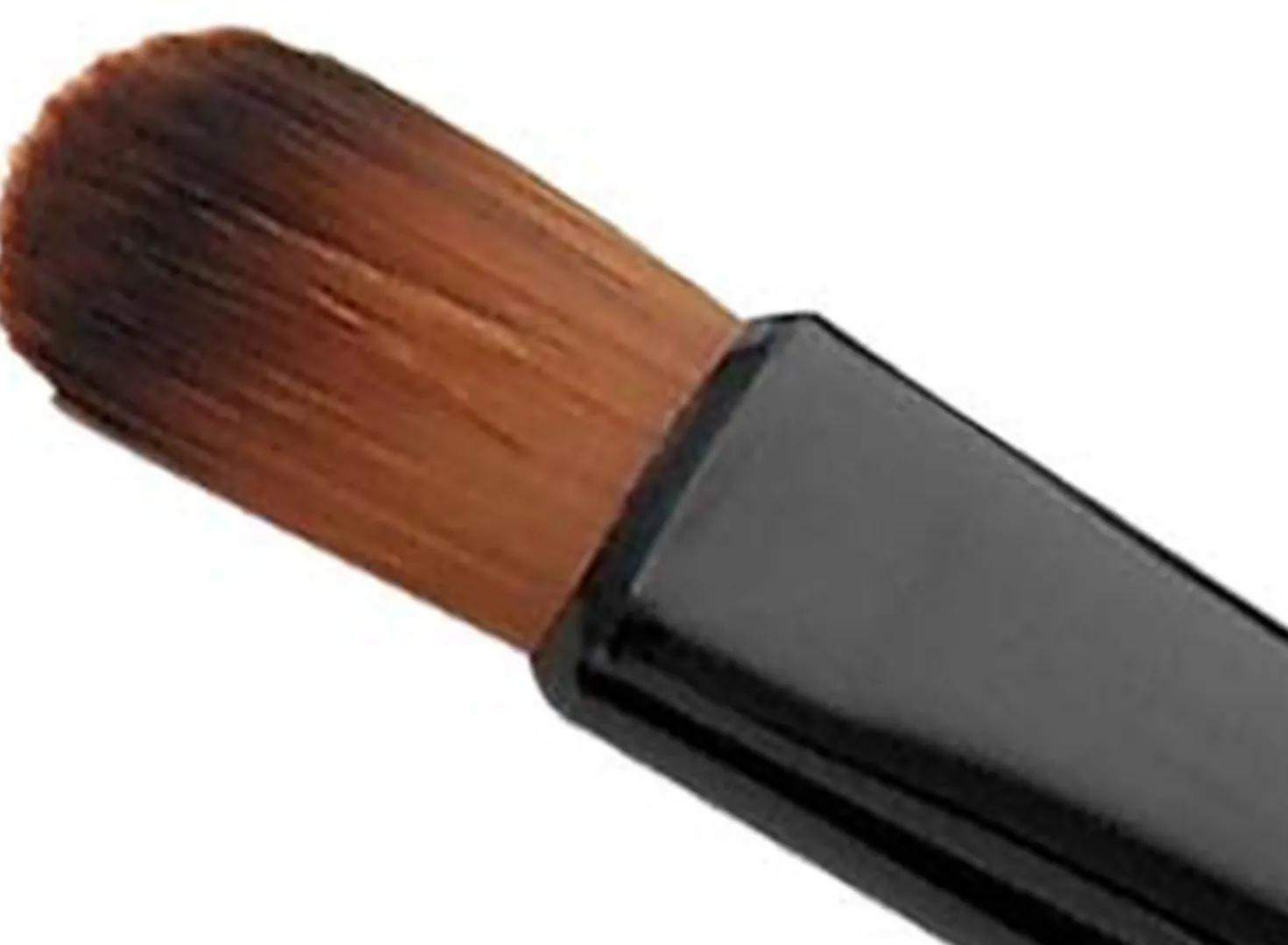 Large Allover Brush nr.60