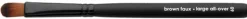 Large Allover Brush nr.60