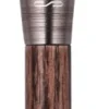 Larged Angled Brush