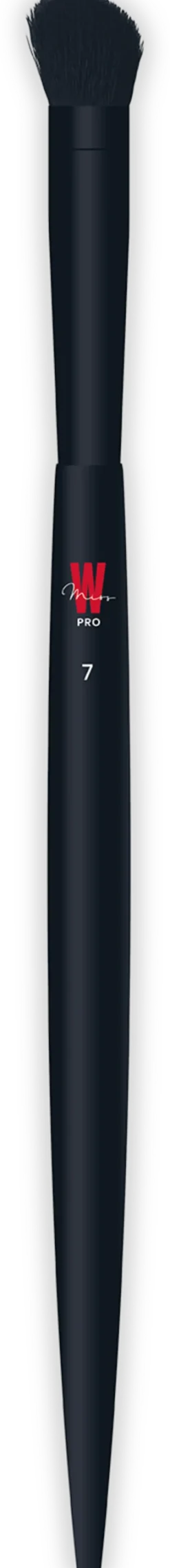 Large Shading Brush N°7