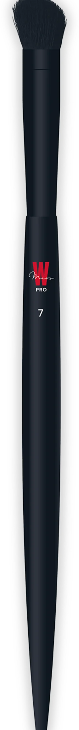 Large Shading Brush N°7