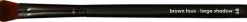Large Shadow Brush Nr.68