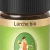 Larice Bio, 5 ml