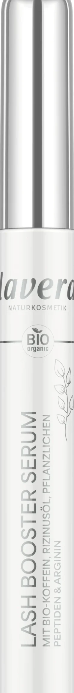 Lash Booster Serum, 9 ml