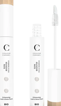 Lash & Brow Serum, 6 ml