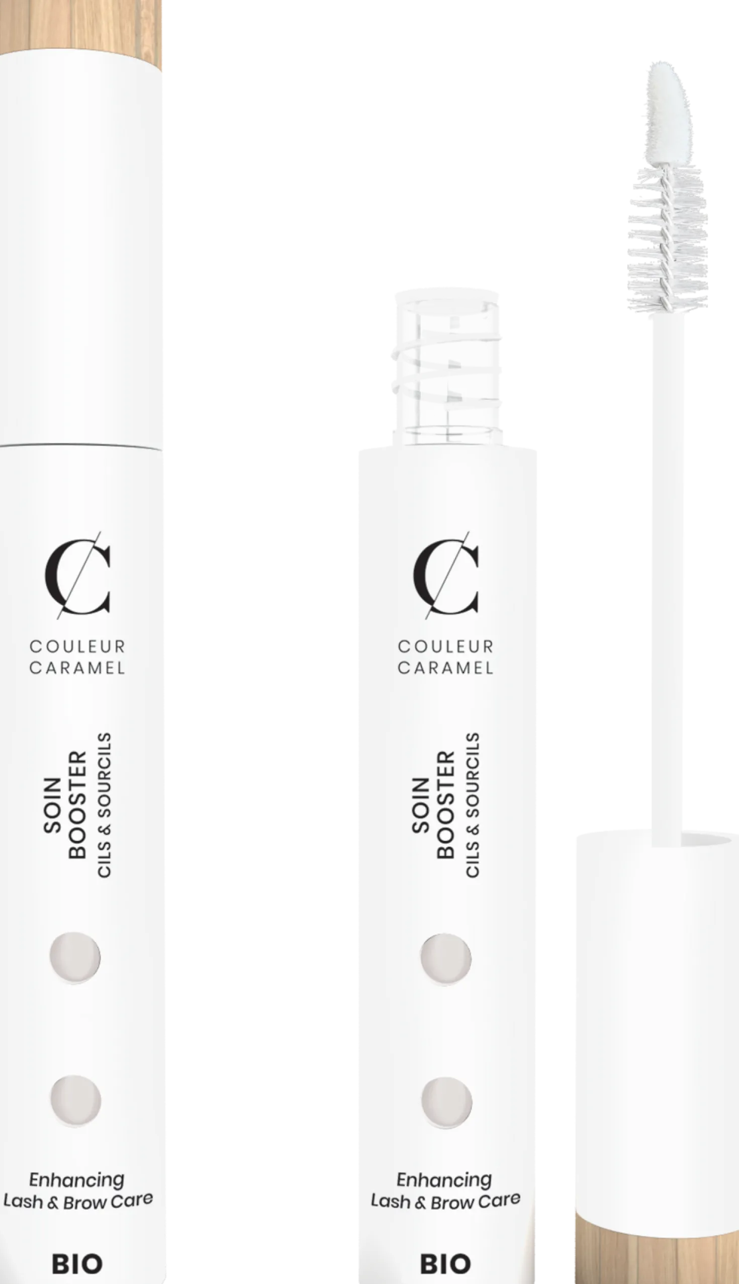 Lash & Brow Serum, 6 ml