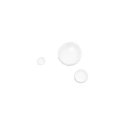 Lash & Brow Serum, 6 ml