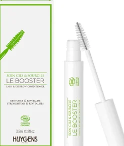 Lash & Eyebrow Conditioner, 3,50 ml