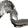 Lash to Impress Mascara, 14 ml