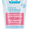 La Source Thermale Gel Detergente , 150 ml