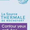 La Source Thermale Gel Occhi Anti-Età, 15 ml