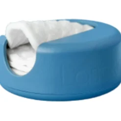 LastRound, Blu balena (7 pezzi)