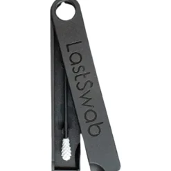 LastSwab Basic, verde tartaruga