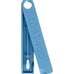 LastSwab Basic, verde tartaruga