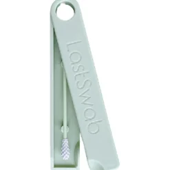 LastSwab Basic, verde tartaruga