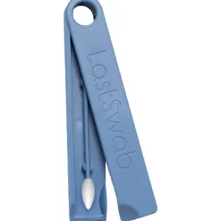 LastSwab Beauty, rosso corallo