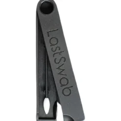 LastSwab Beauty, rosso corallo