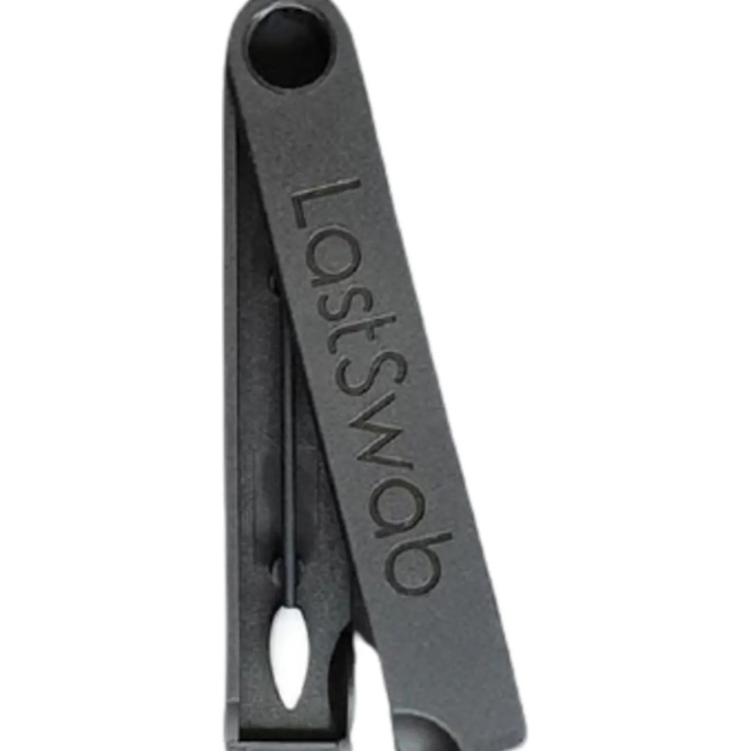 LastSwab Beauty, rosso corallo