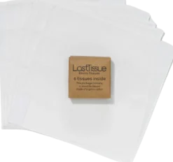 LastTissue Refill, 6 pezzi