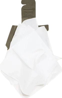 LastTissue Refill, 6 pezzi