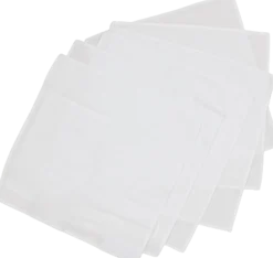 LastTissue Refill, 6 pezzi