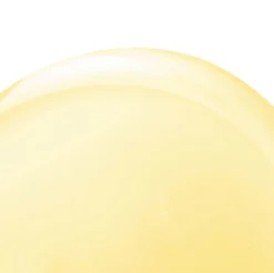 La Surdouée Stretch Mark Dry Body Oil, 100 ml