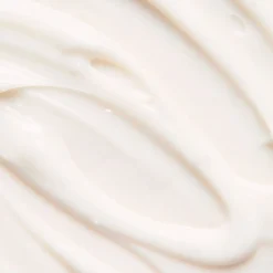 La Surdouée Stretch Marks Body Cream, 150 ml