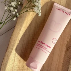La Surdouée Stretch Marks Body Cream, 150 ml