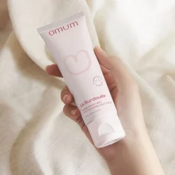La Surdouée Stretch Marks Body Cream, 150 ml